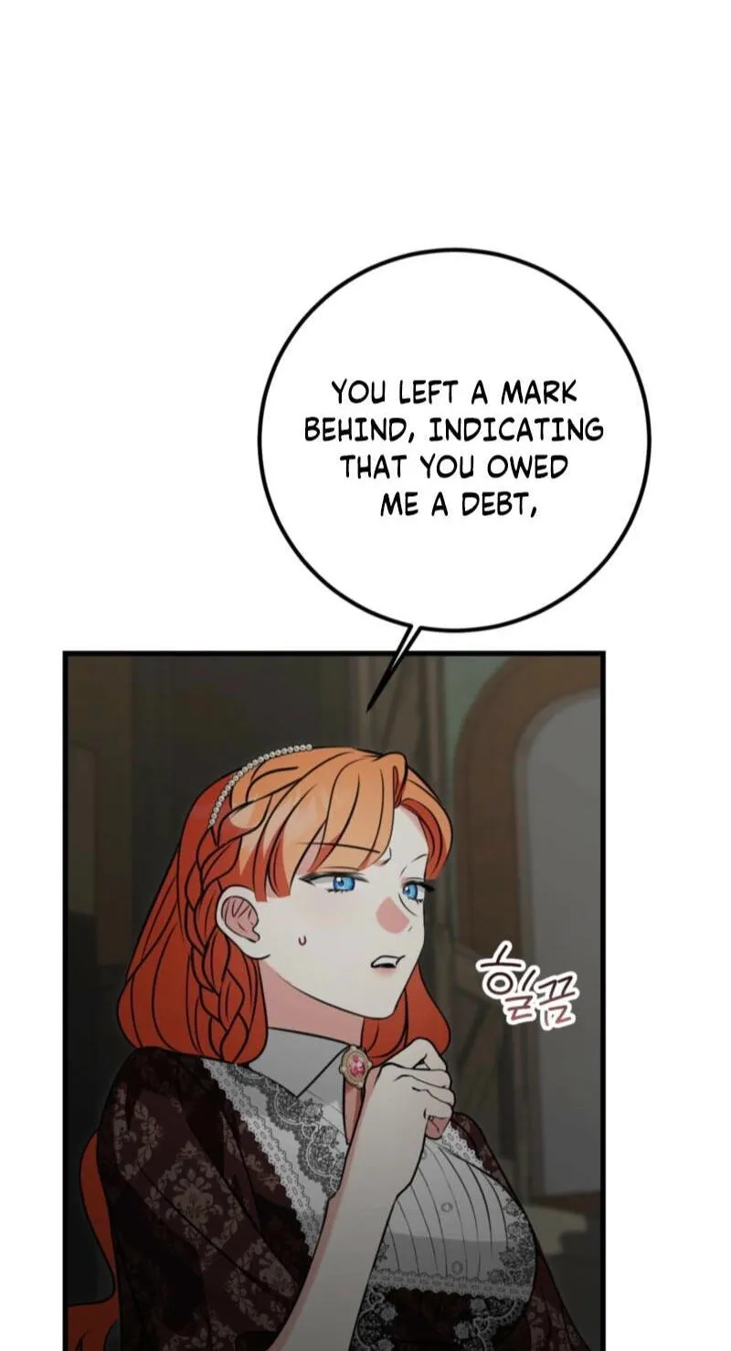 Forget Marriage, I’d Rather Go Bankrupt Chapter 63 - Page 6