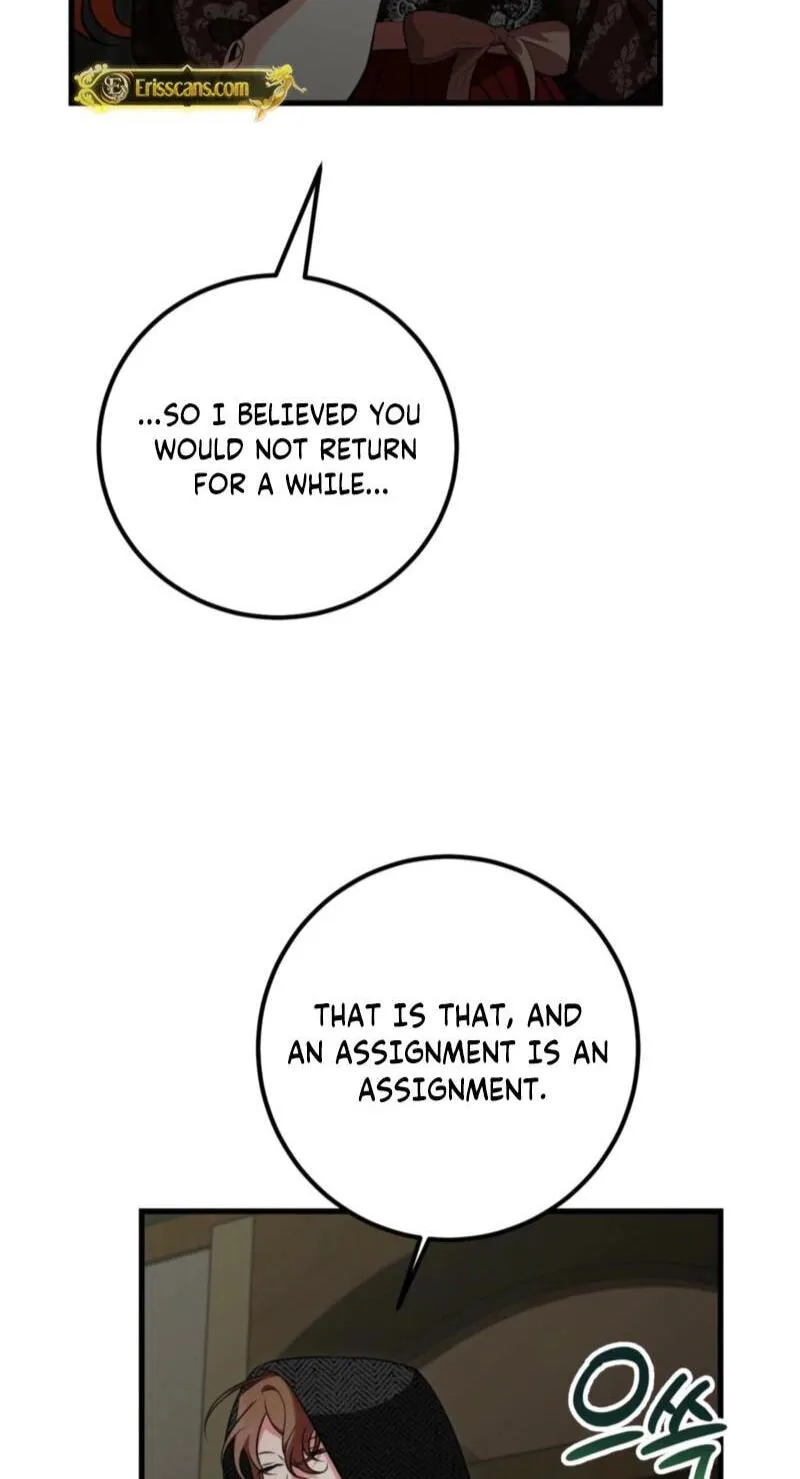 Forget Marriage, I’d Rather Go Bankrupt Chapter 63 - Page 7