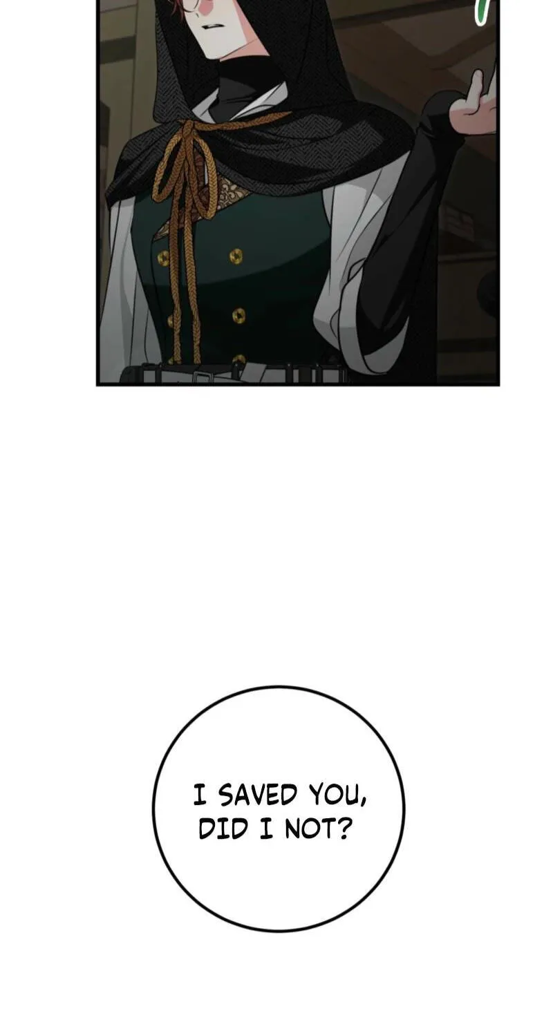 Forget Marriage, I’d Rather Go Bankrupt Chapter 63 - Page 8