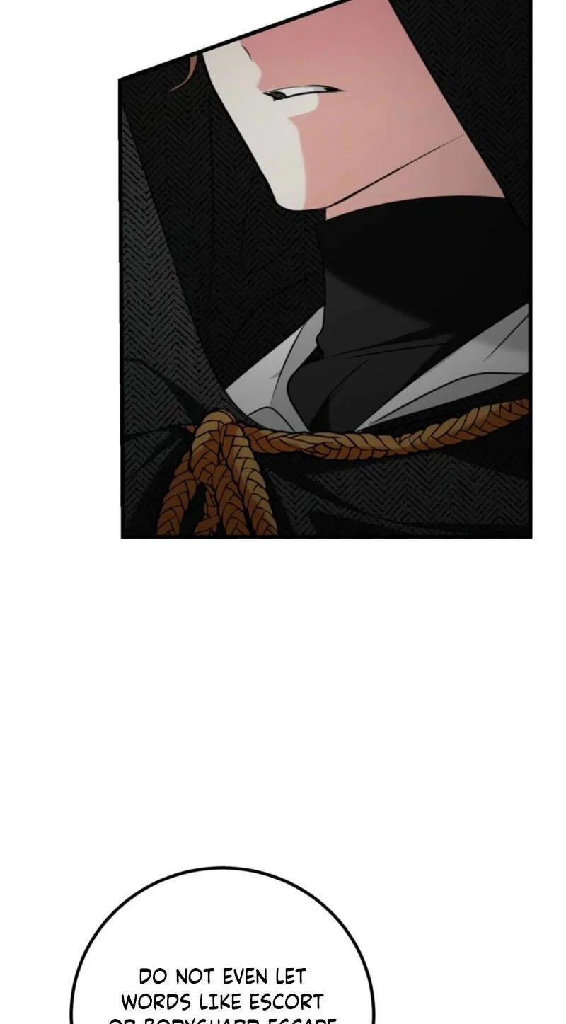 Forget Marriage, I’d Rather Go Bankrupt Chapter 63 - Page 16