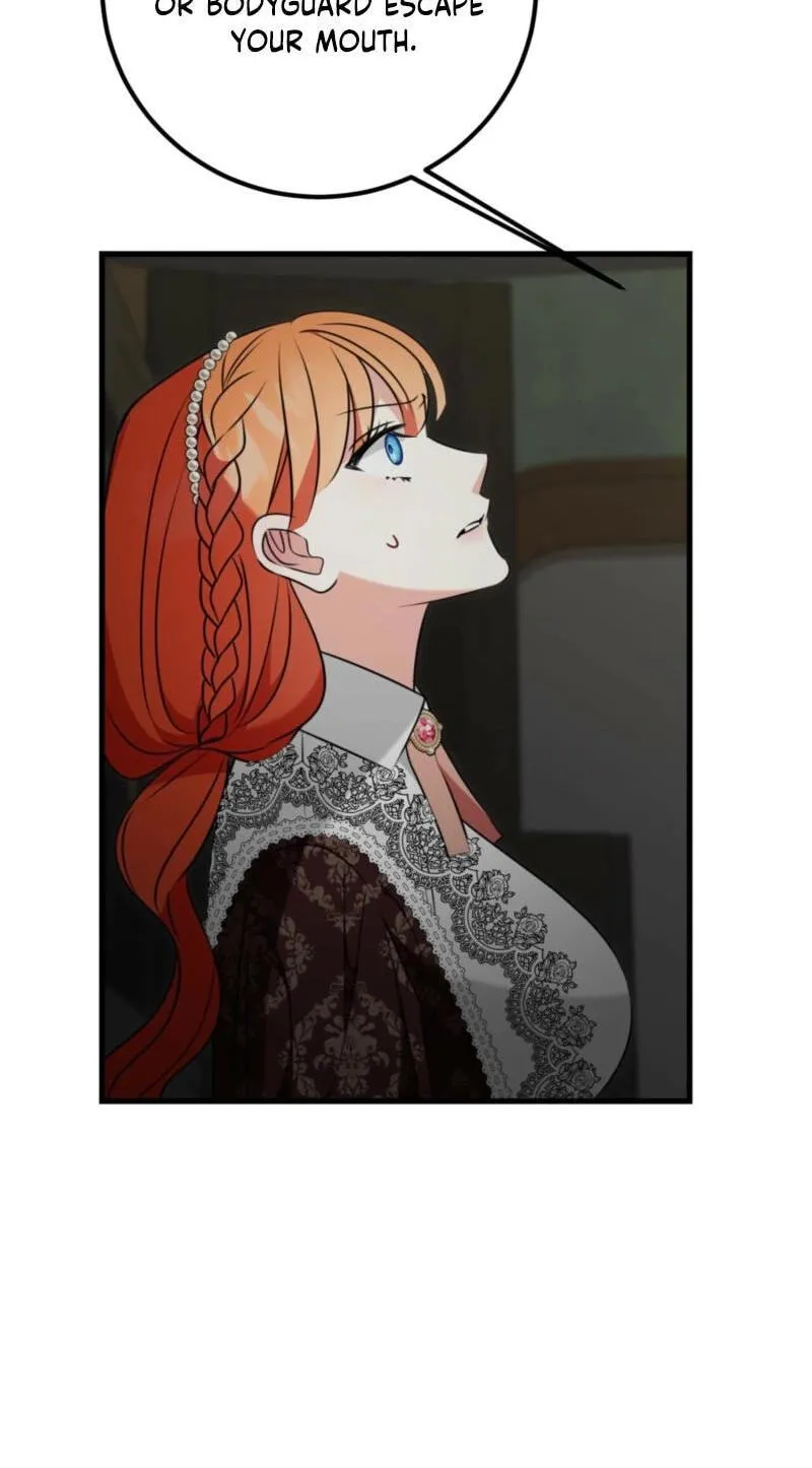 Forget Marriage, I’d Rather Go Bankrupt Chapter 63 - Page 17