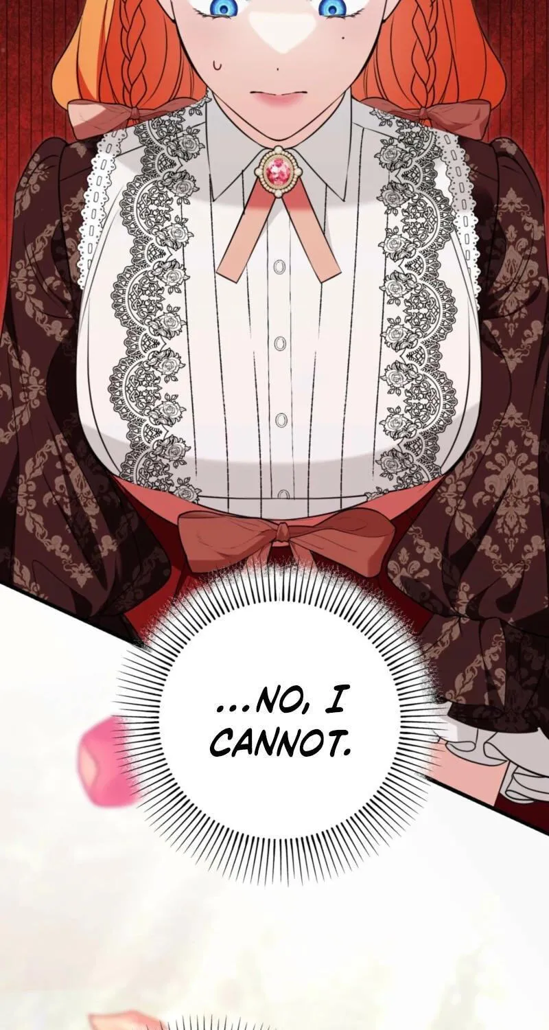 Forget Marriage, I’d Rather Go Bankrupt Chapter 63 - Page 22