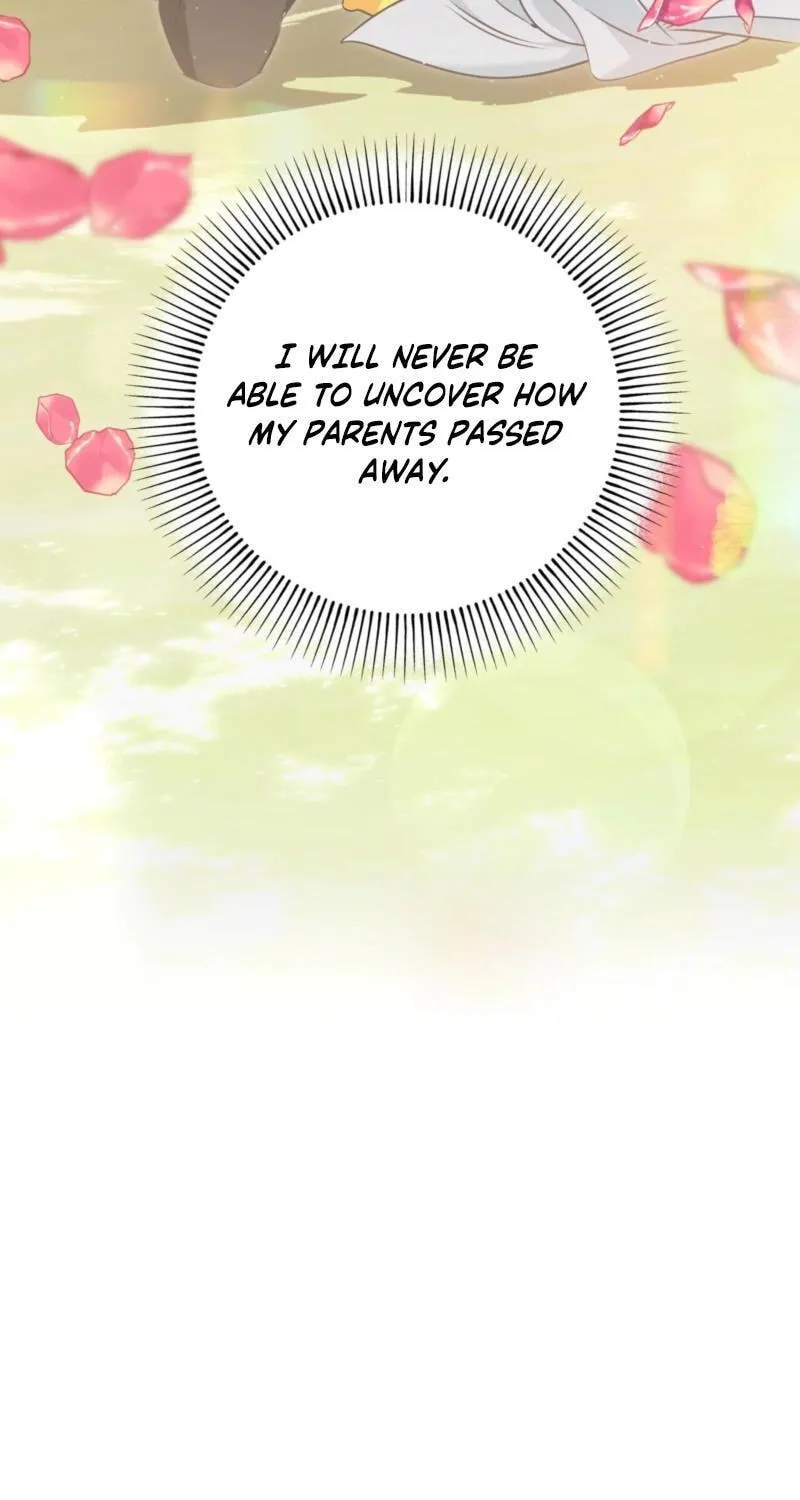 Forget Marriage, I’d Rather Go Bankrupt Chapter 63 - Page 24