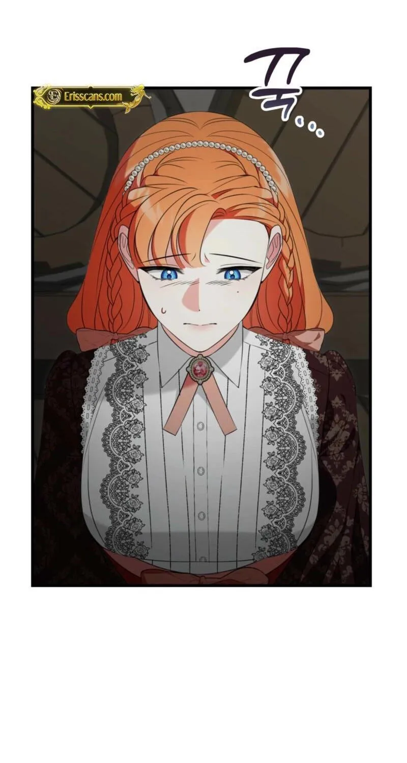 Forget Marriage, I’d Rather Go Bankrupt Chapter 63 - Page 25