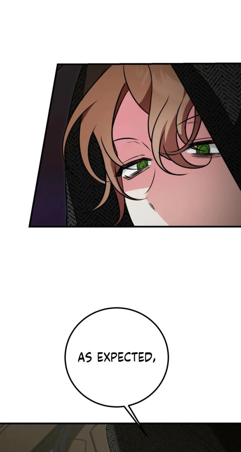 Forget Marriage, I’d Rather Go Bankrupt Chapter 63 - Page 26