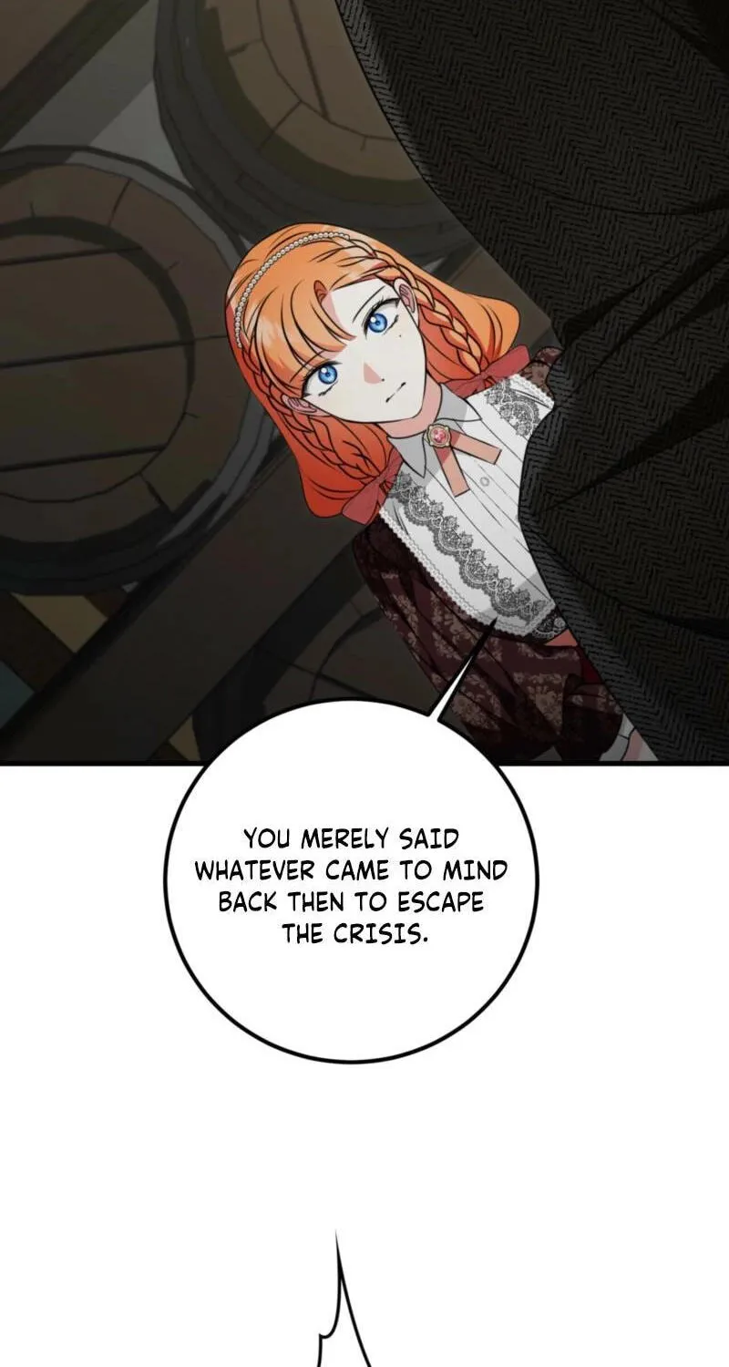 Forget Marriage, I’d Rather Go Bankrupt Chapter 63 - Page 27