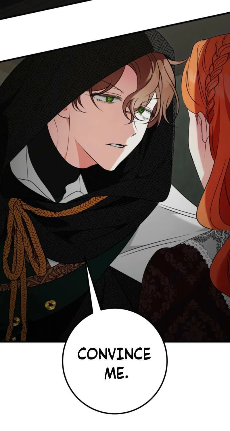 Forget Marriage, I’d Rather Go Bankrupt Chapter 63 - Page 30