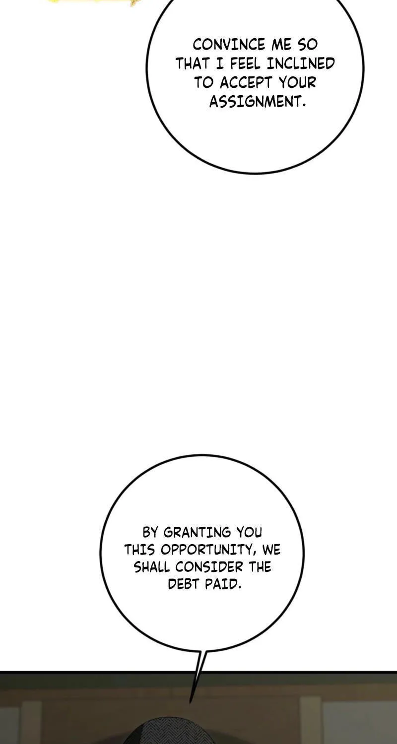 Forget Marriage, I’d Rather Go Bankrupt Chapter 63 - Page 32