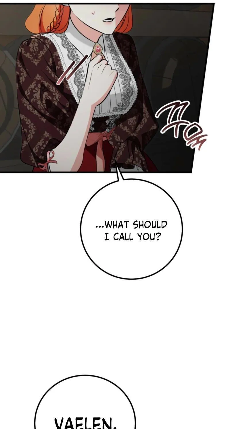 Forget Marriage, I’d Rather Go Bankrupt Chapter 63 - Page 34