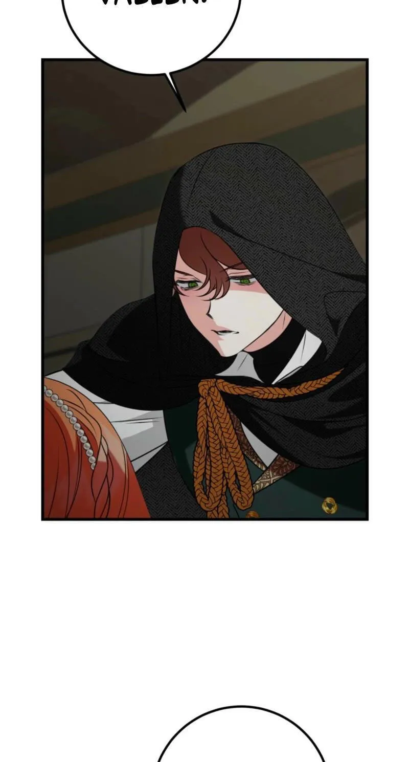 Forget Marriage, I’d Rather Go Bankrupt Chapter 63 - Page 35