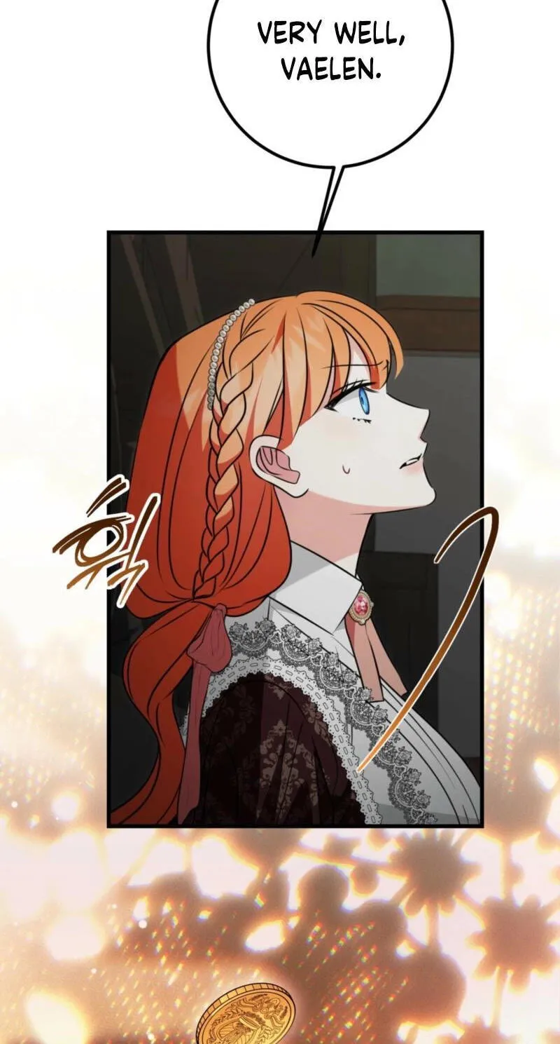 Forget Marriage, I’d Rather Go Bankrupt Chapter 63 - Page 36