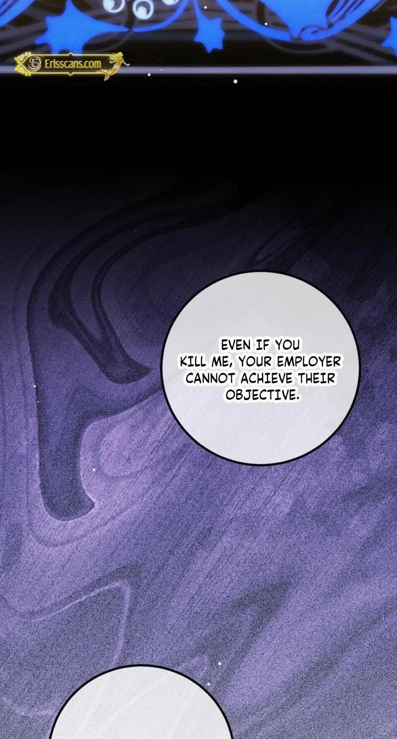 Forget Marriage, I’d Rather Go Bankrupt Chapter 63 - Page 40
