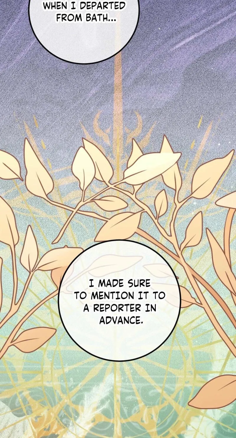 Forget Marriage, I’d Rather Go Bankrupt Chapter 63 - Page 41