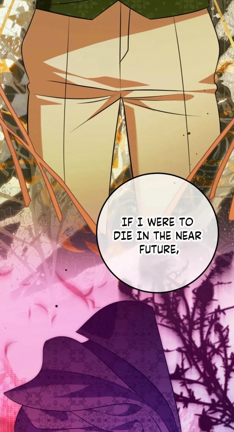 Forget Marriage, I’d Rather Go Bankrupt Chapter 63 - Page 43