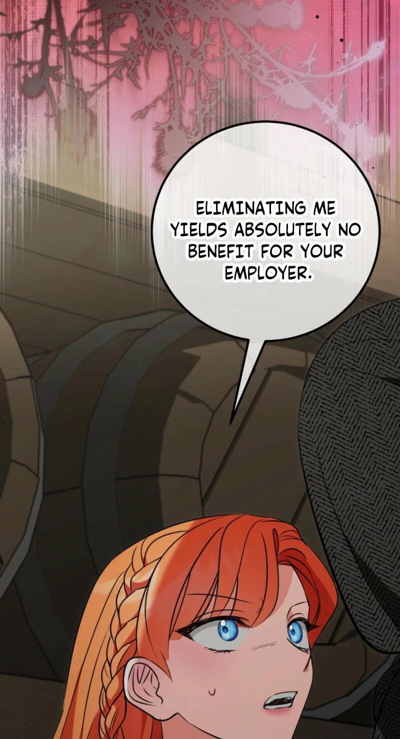 Forget Marriage, I’d Rather Go Bankrupt Chapter 63 - Page 45