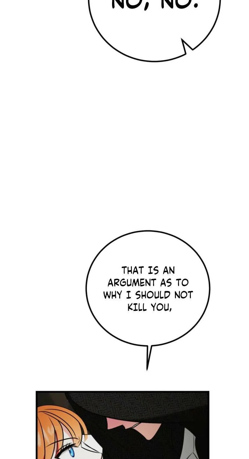 Forget Marriage, I’d Rather Go Bankrupt Chapter 63 - Page 47