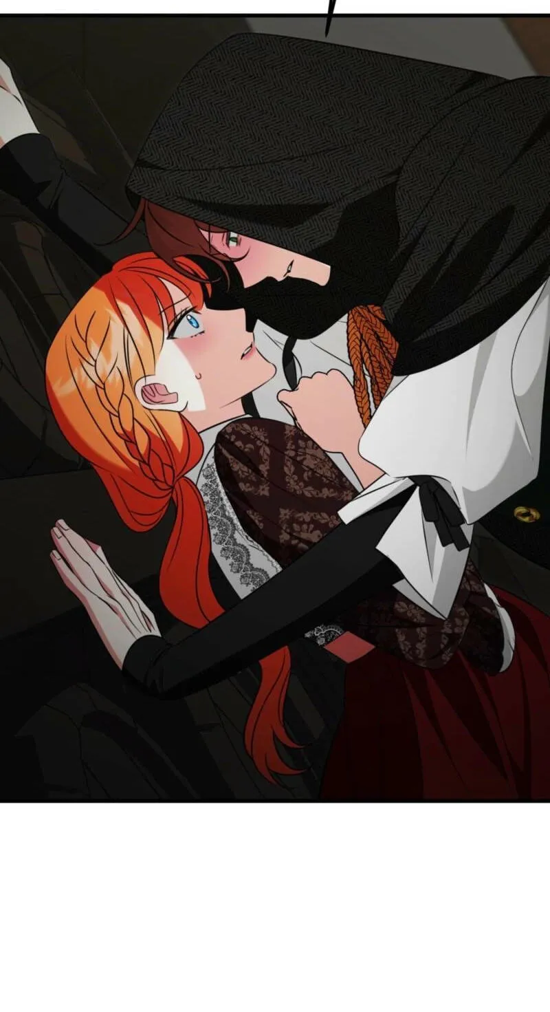Forget Marriage, I’d Rather Go Bankrupt Chapter 63 - Page 49