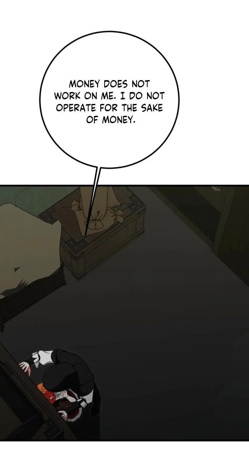 Forget Marriage, I’d Rather Go Bankrupt Chapter 63 - Page 53