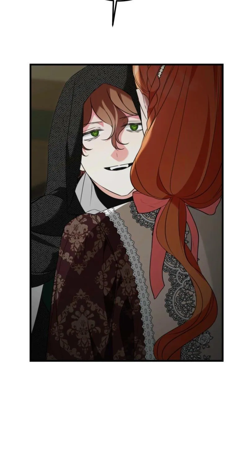 Forget Marriage, I’d Rather Go Bankrupt Chapter 63 - Page 56