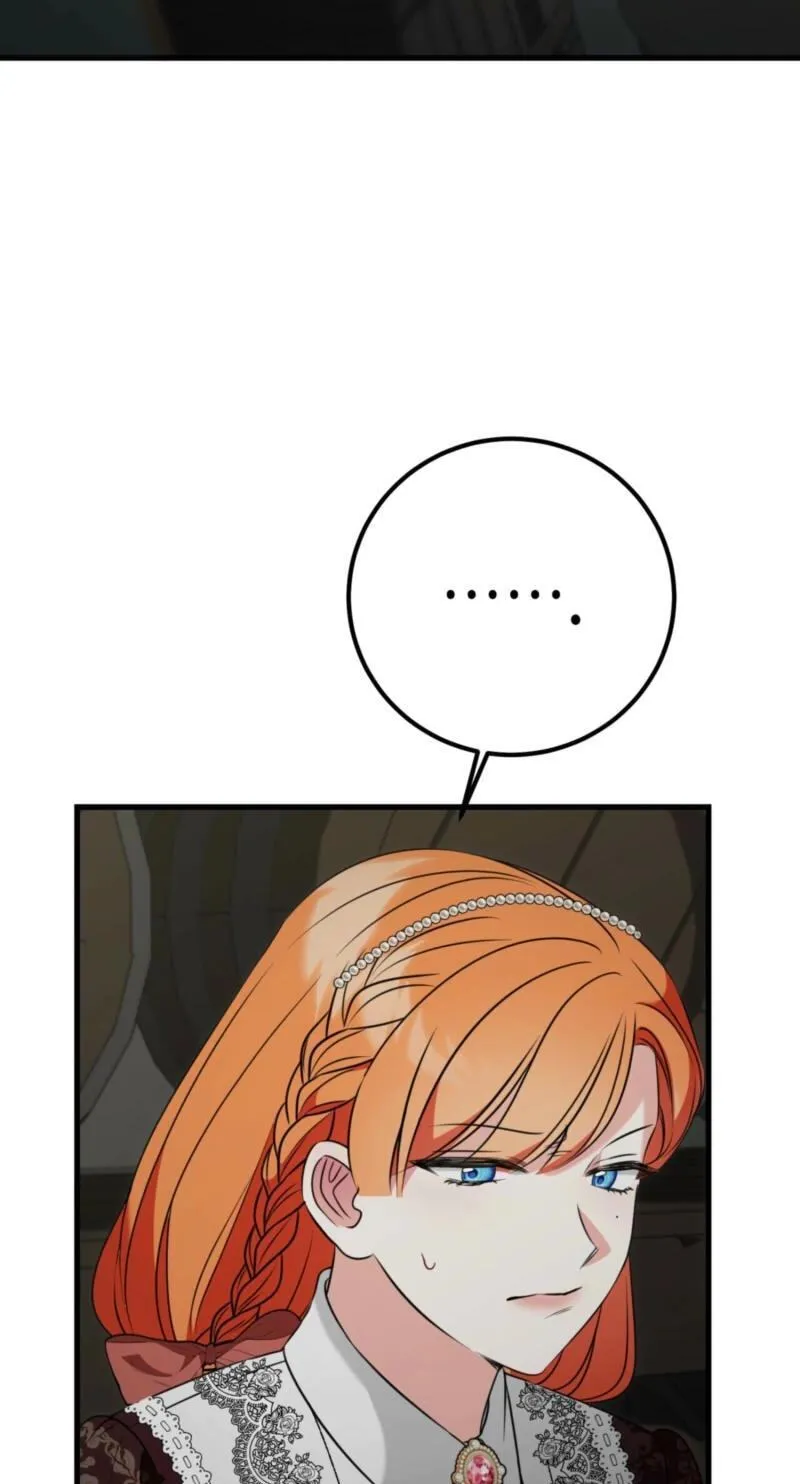 Forget Marriage, I’d Rather Go Bankrupt Chapter 63 - Page 58