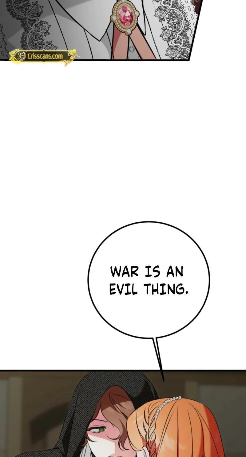 Forget Marriage, I’d Rather Go Bankrupt Chapter 63 - Page 60
