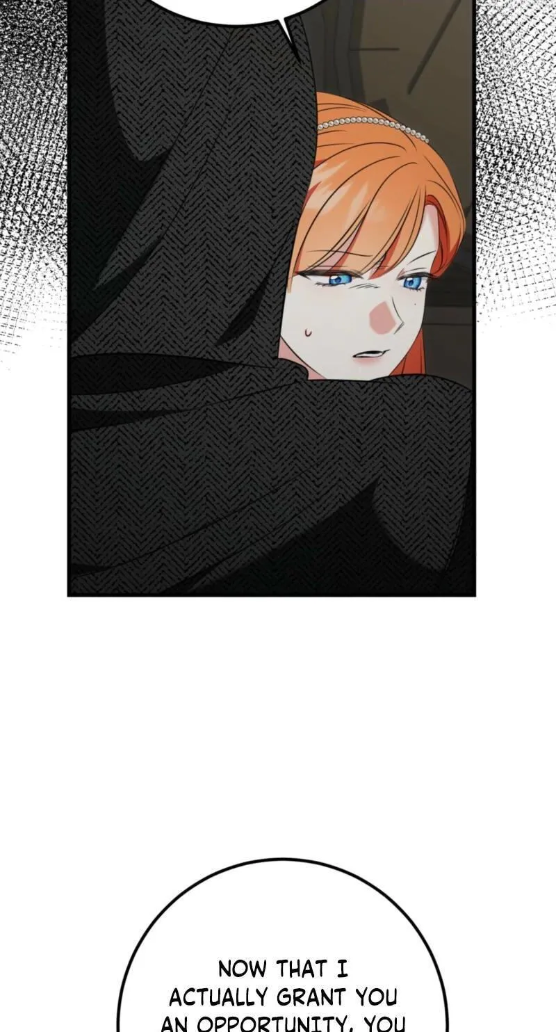 Forget Marriage, I’d Rather Go Bankrupt Chapter 63 - Page 64