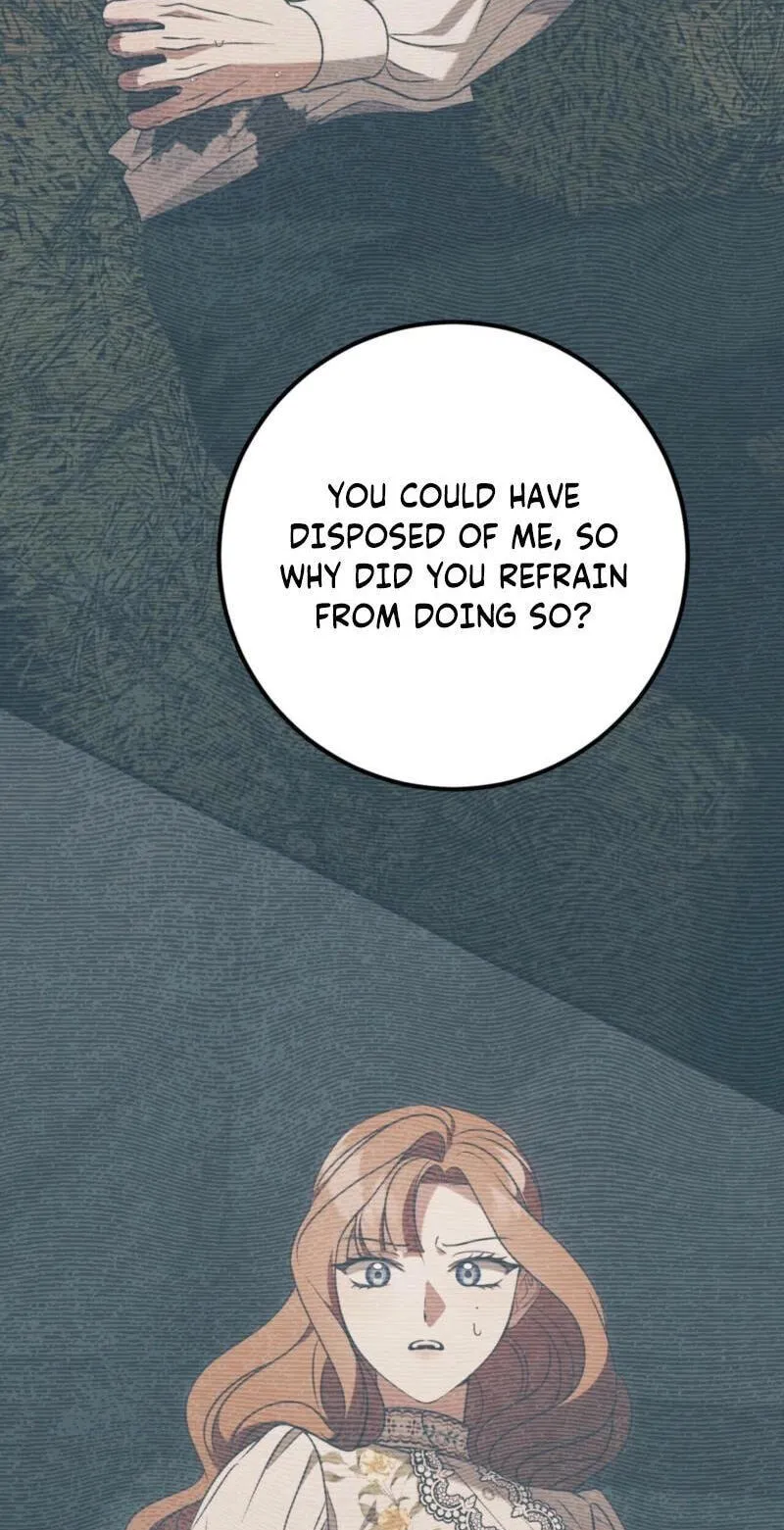 Forget Marriage, I’d Rather Go Bankrupt Chapter 63 - Page 67