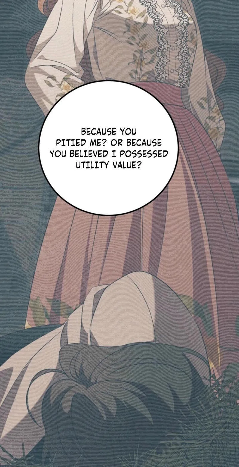 Forget Marriage, I’d Rather Go Bankrupt Chapter 63 - Page 68