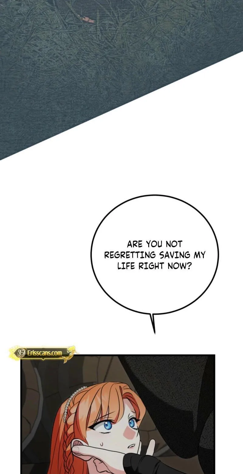 Forget Marriage, I’d Rather Go Bankrupt Chapter 63 - Page 69