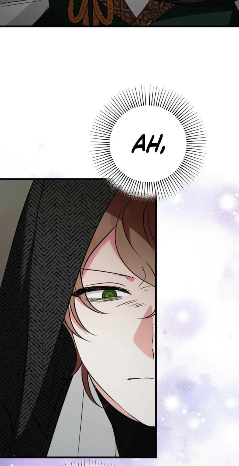Forget Marriage, I’d Rather Go Bankrupt Chapter 63 - Page 71