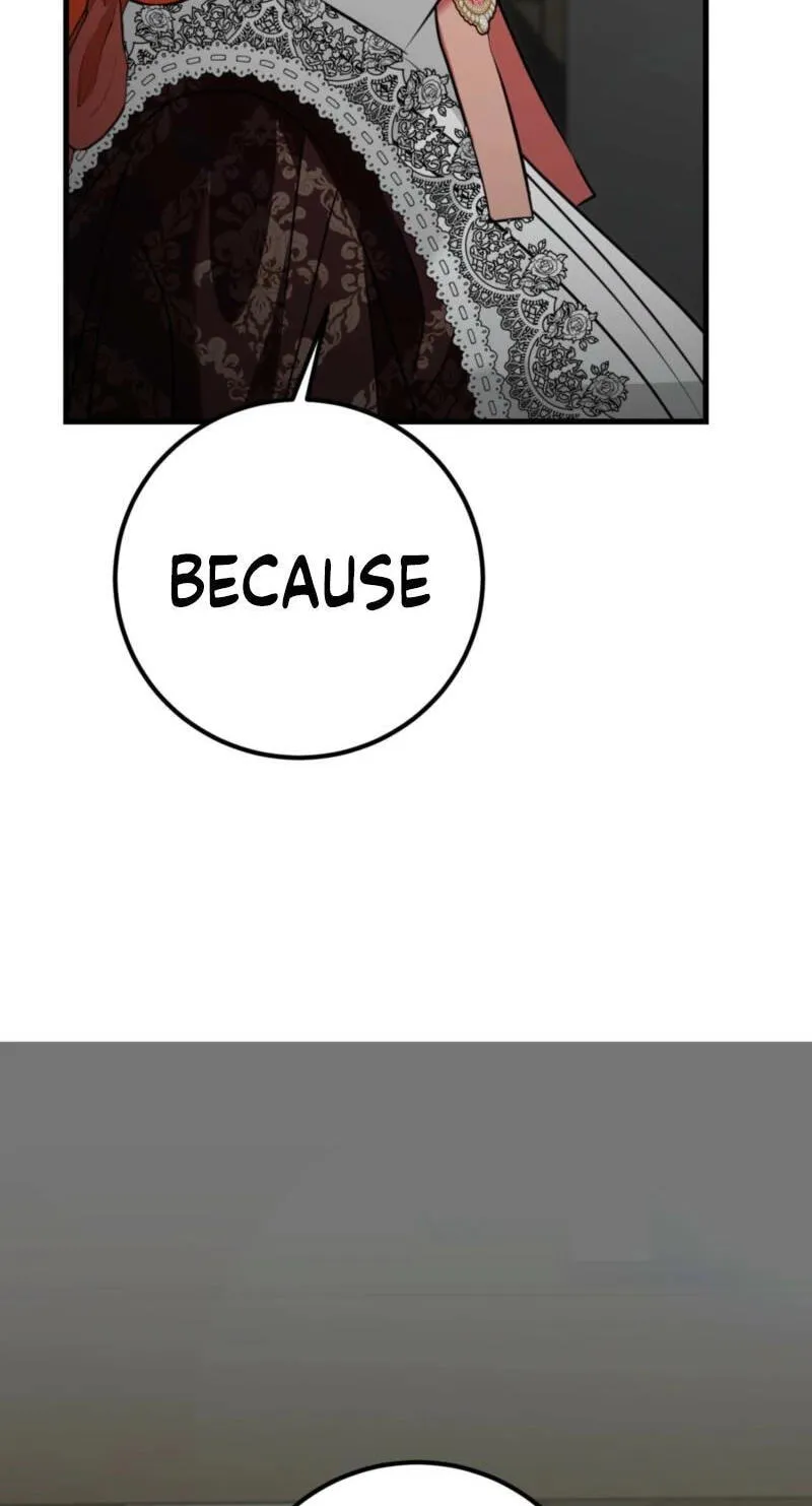 Forget Marriage, I’d Rather Go Bankrupt Chapter 63 - Page 75