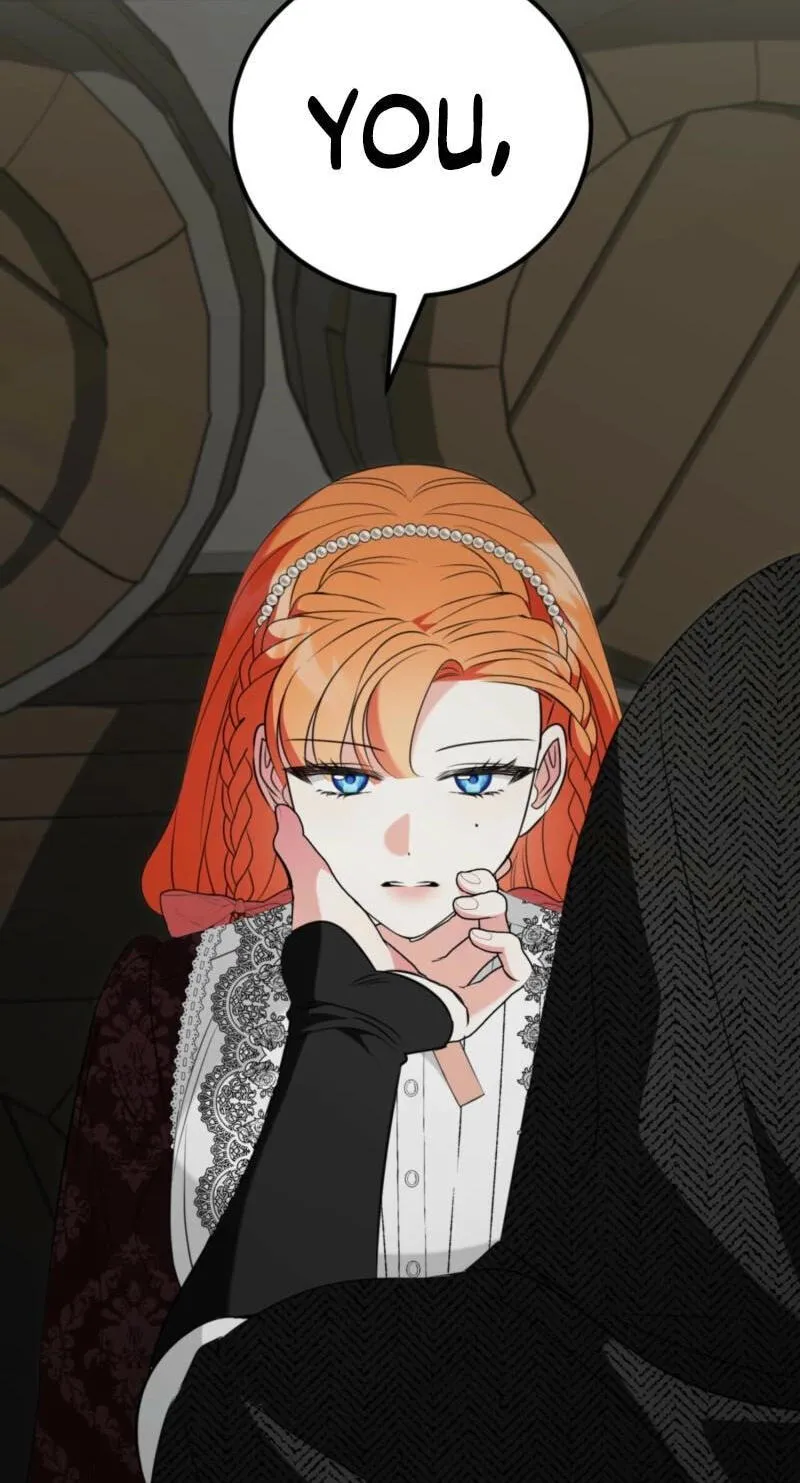 Forget Marriage, I’d Rather Go Bankrupt Chapter 63 - Page 76