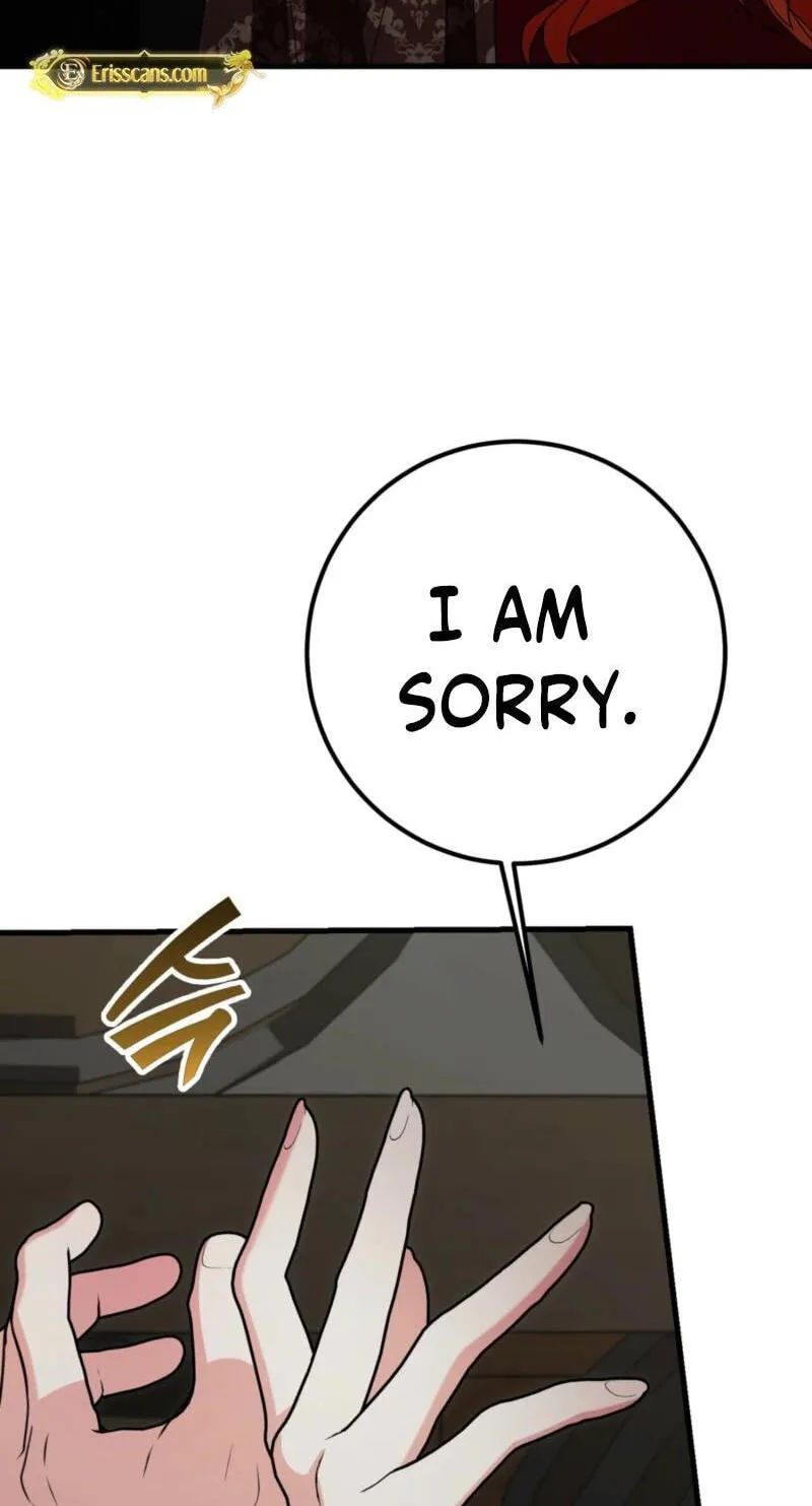 Forget Marriage, I’d Rather Go Bankrupt Chapter 63 - Page 79