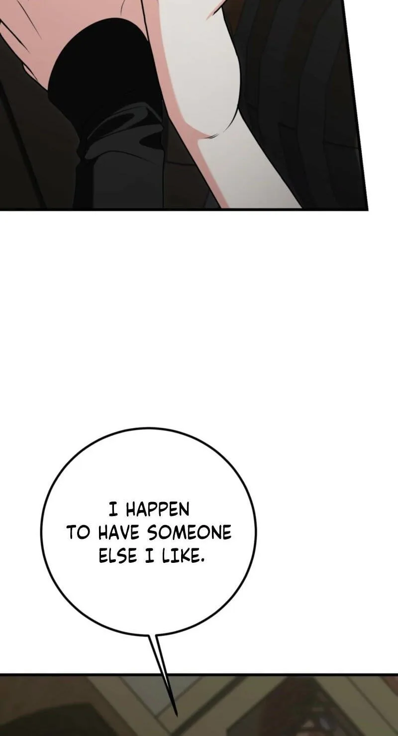 Forget Marriage, I’d Rather Go Bankrupt Chapter 63 - Page 80