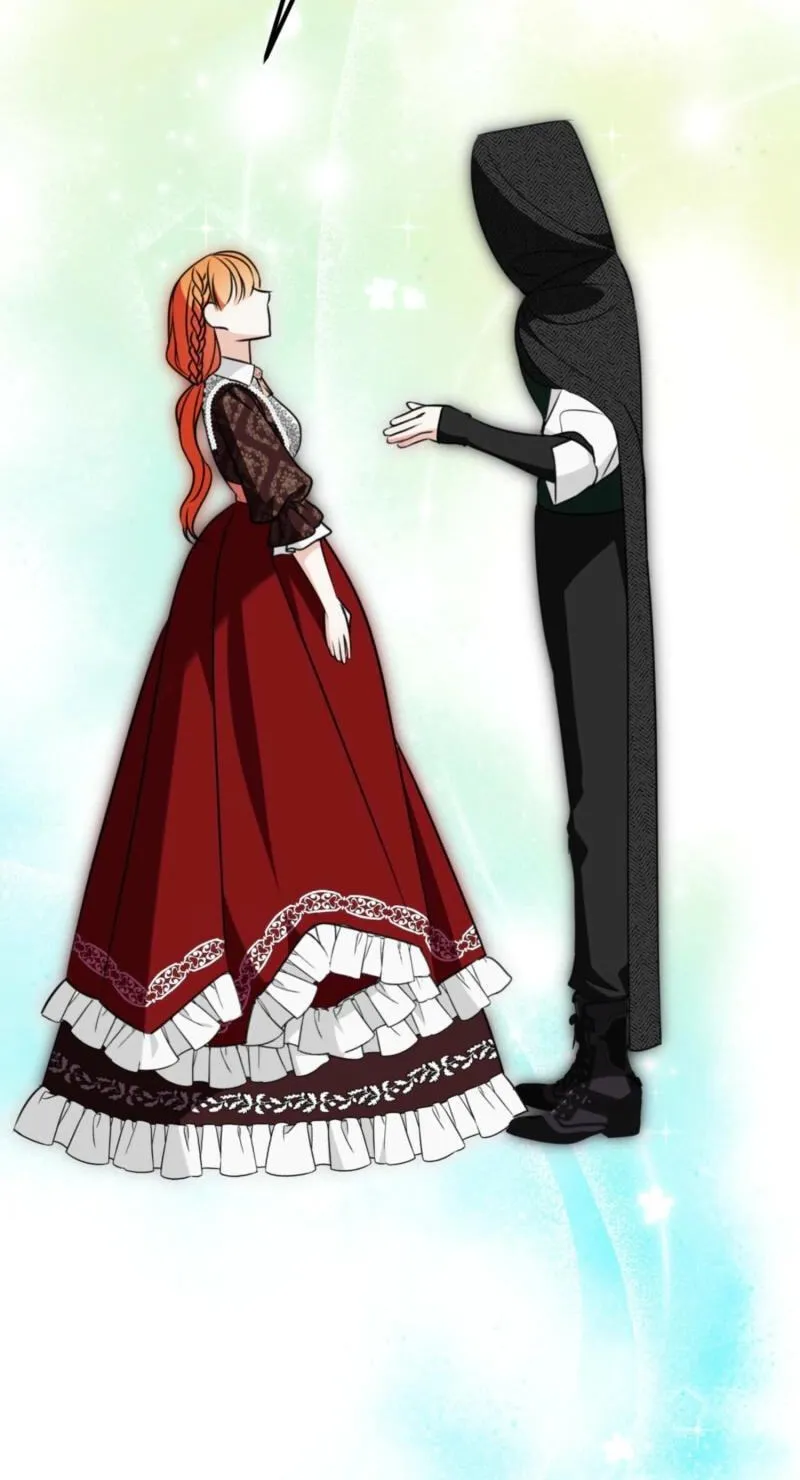 Forget Marriage, I’d Rather Go Bankrupt Chapter 63 - Page 84