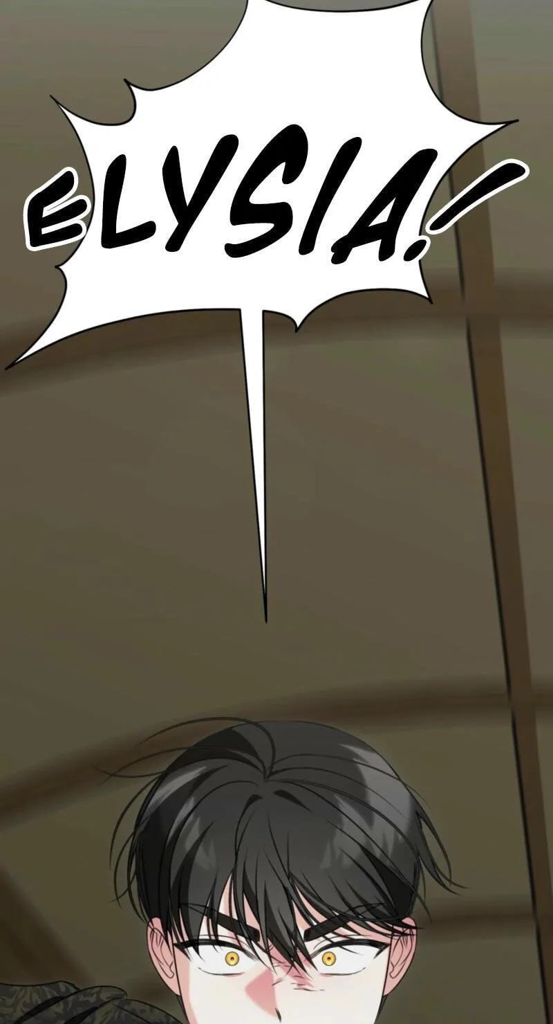 Forget Marriage, I’d Rather Go Bankrupt Chapter 63 - Page 87