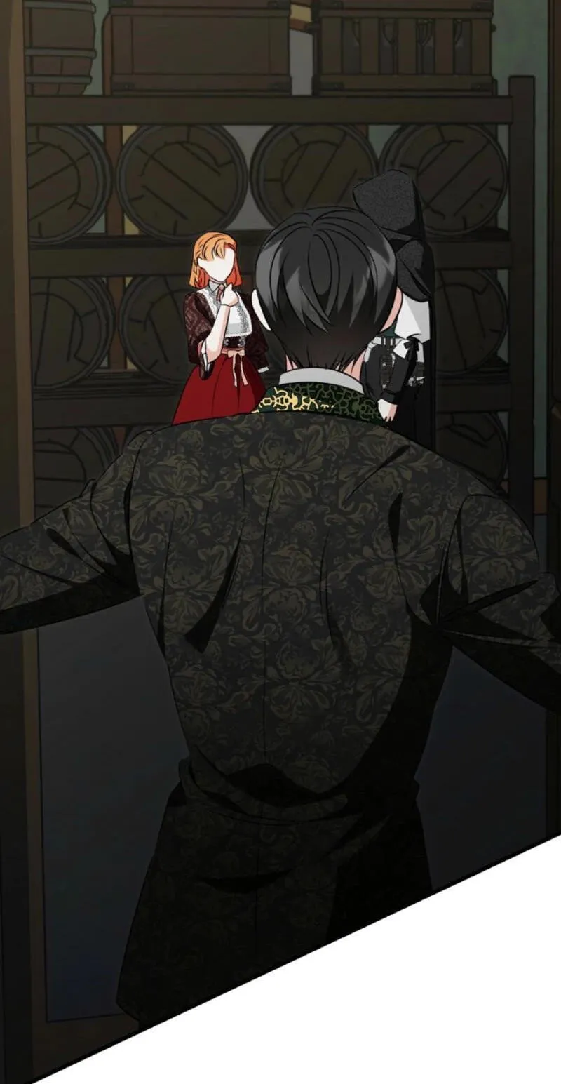 Forget Marriage, I’d Rather Go Bankrupt Chapter 64 - Page 3