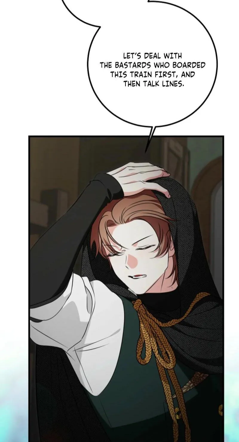 Forget Marriage, I’d Rather Go Bankrupt Chapter 64 - Page 12