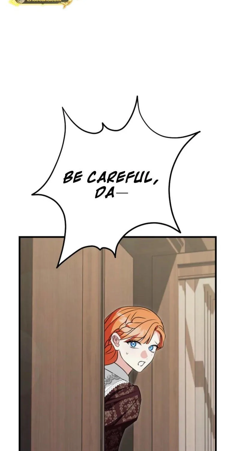 Forget Marriage, I’d Rather Go Bankrupt Chapter 64 - Page 22