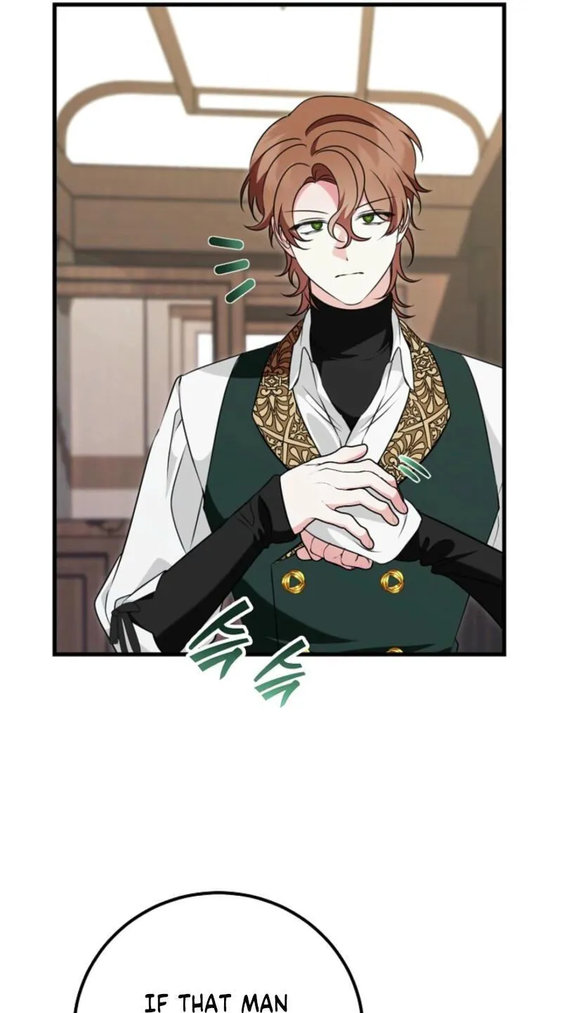 Forget Marriage, I’d Rather Go Bankrupt Chapter 64 - Page 33