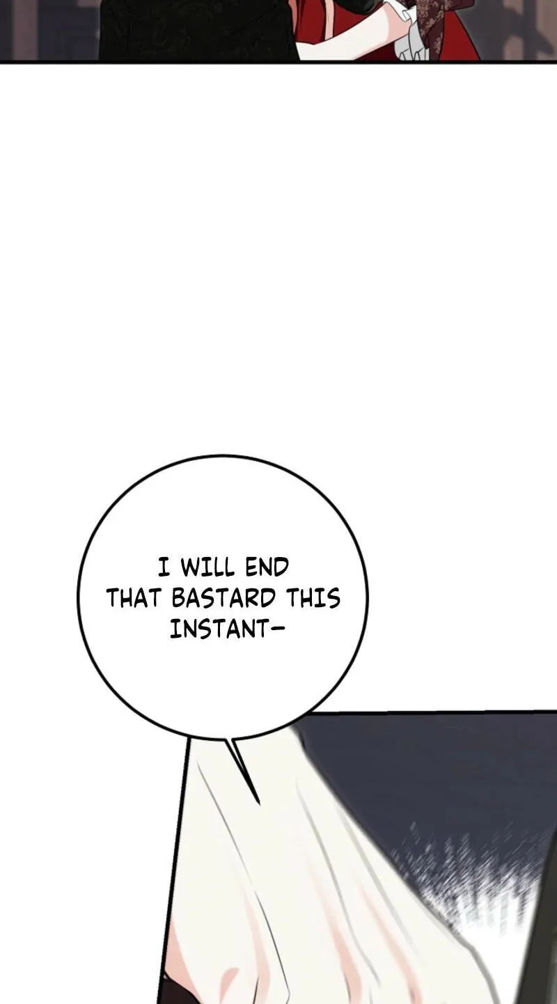 Forget Marriage, I’d Rather Go Bankrupt Chapter 64 - Page 35