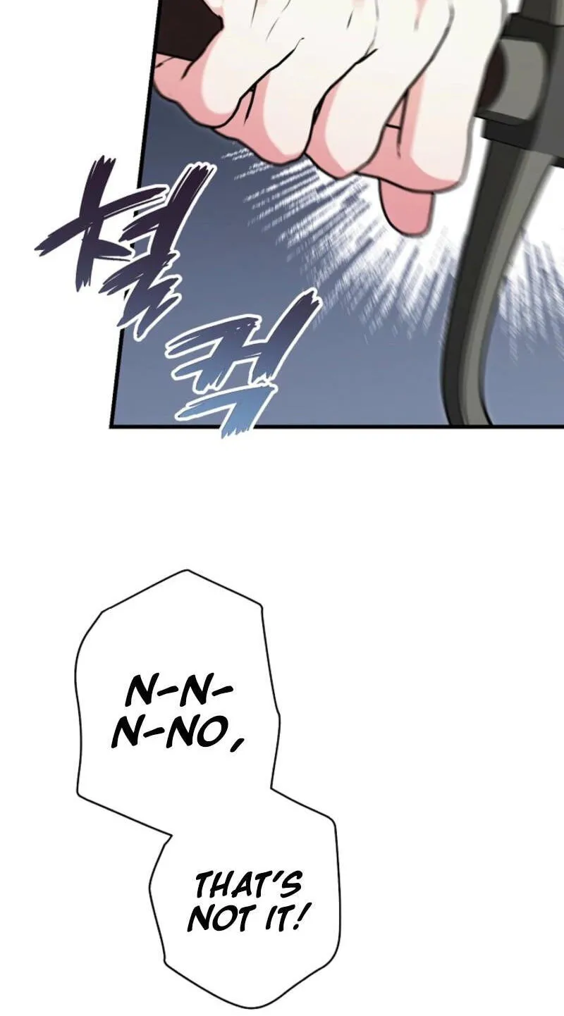 Forget Marriage, I’d Rather Go Bankrupt Chapter 64 - Page 36