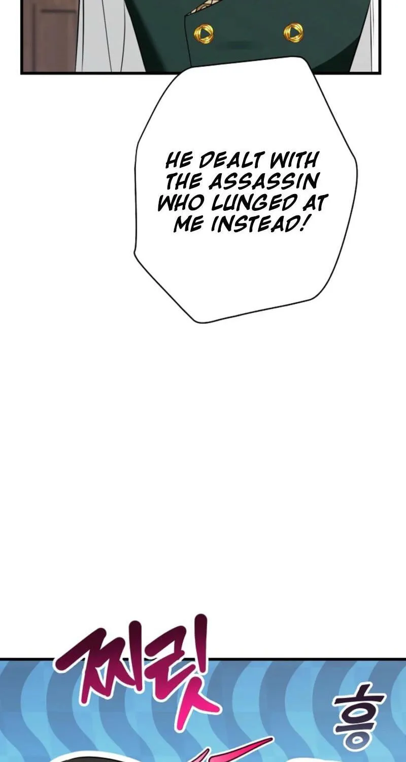 Forget Marriage, I’d Rather Go Bankrupt Chapter 64 - Page 41