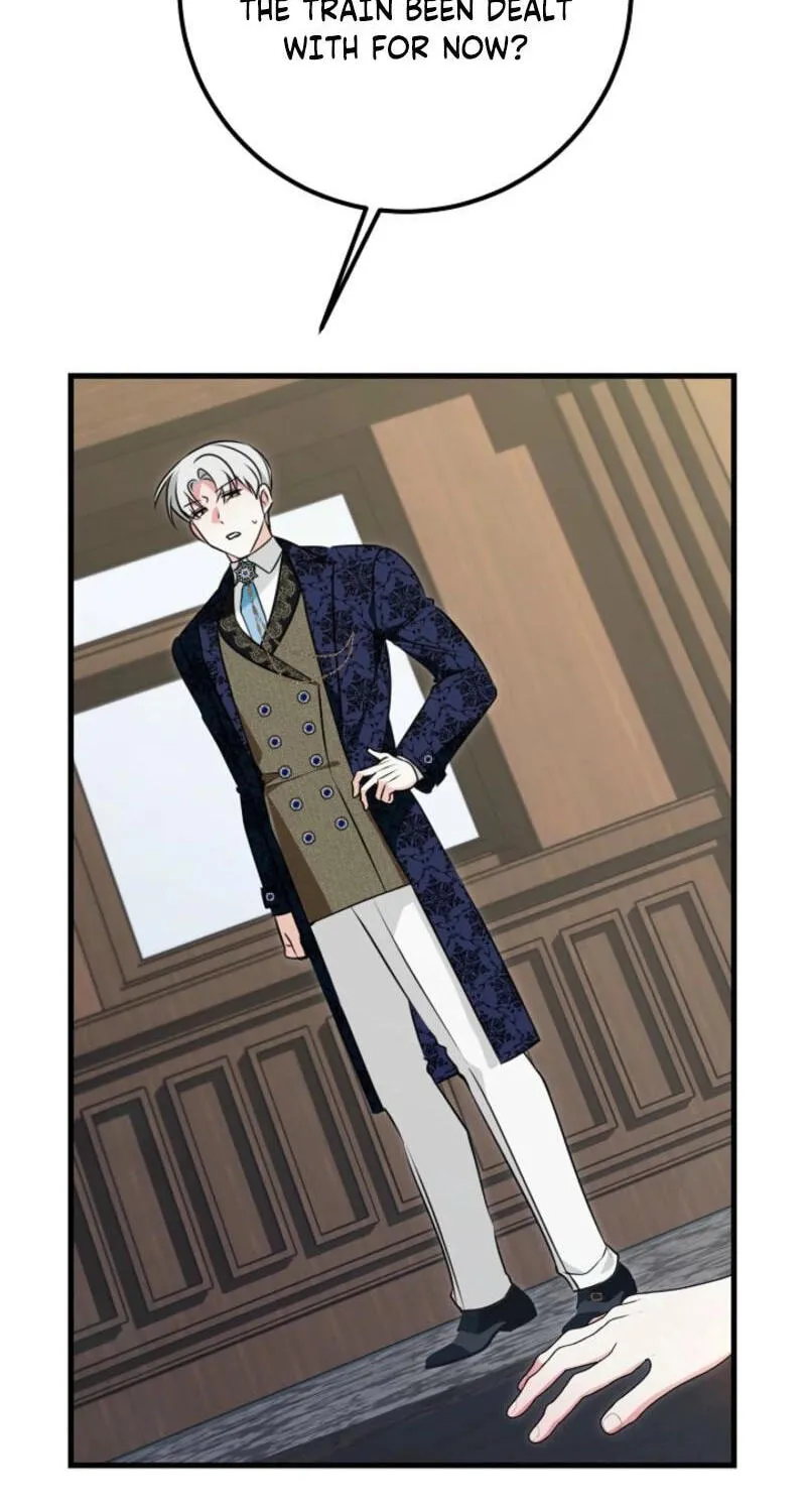 Forget Marriage, I’d Rather Go Bankrupt Chapter 64 - Page 43