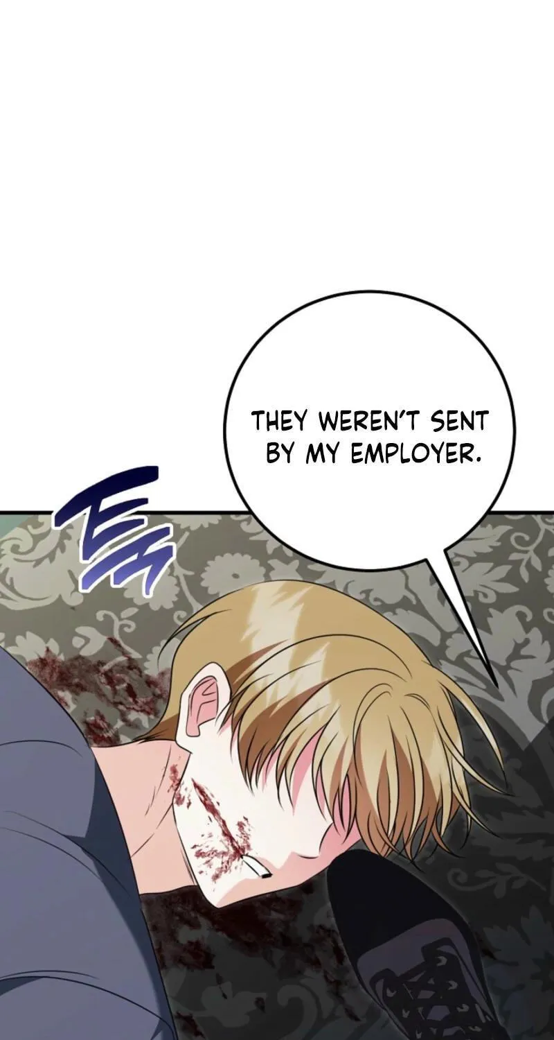 Forget Marriage, I’d Rather Go Bankrupt Chapter 64 - Page 44