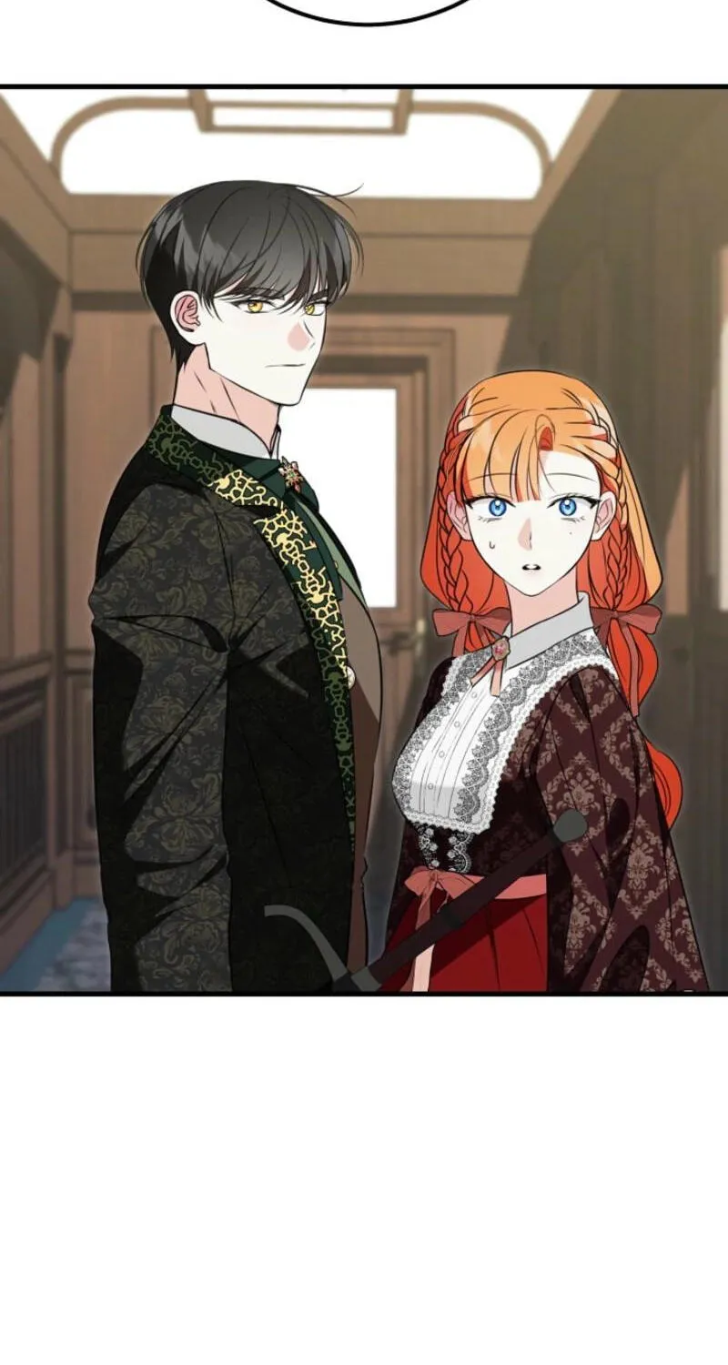 Forget Marriage, I’d Rather Go Bankrupt Chapter 64 - Page 47