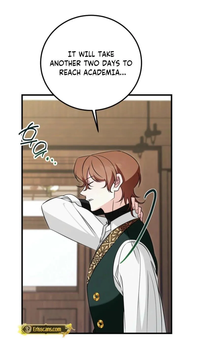 Forget Marriage, I’d Rather Go Bankrupt Chapter 64 - Page 48