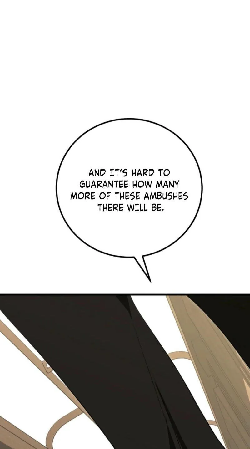 Forget Marriage, I’d Rather Go Bankrupt Chapter 64 - Page 49