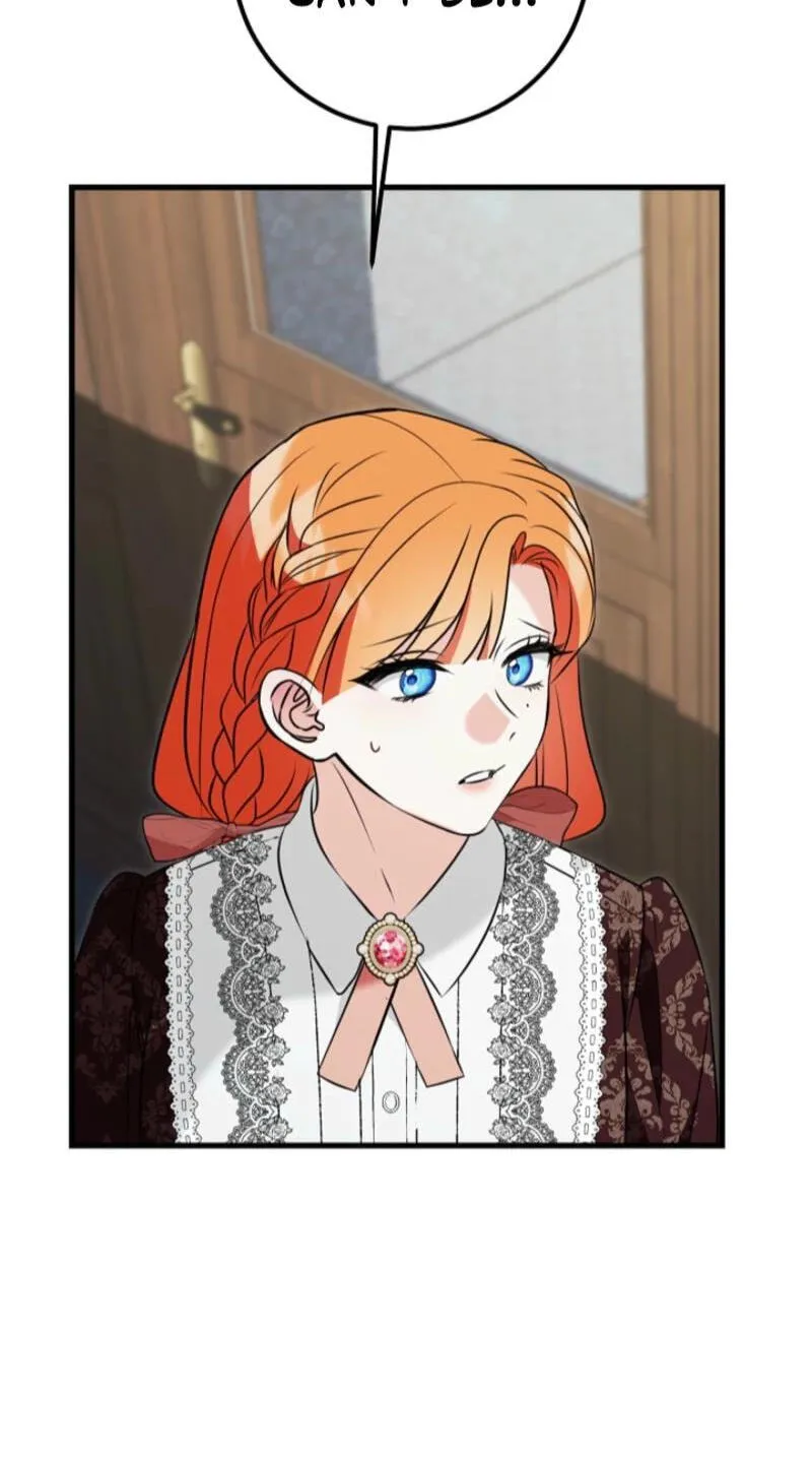 Forget Marriage, I’d Rather Go Bankrupt Chapter 64 - Page 51