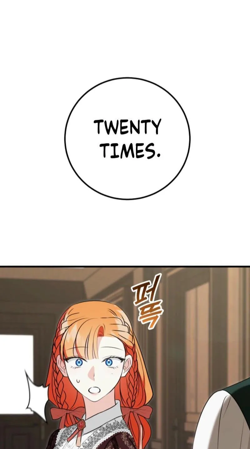 Forget Marriage, I’d Rather Go Bankrupt Chapter 64 - Page 53
